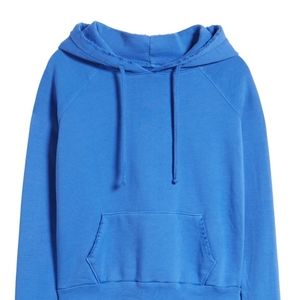 FRANK AND EILEEN Hoodie